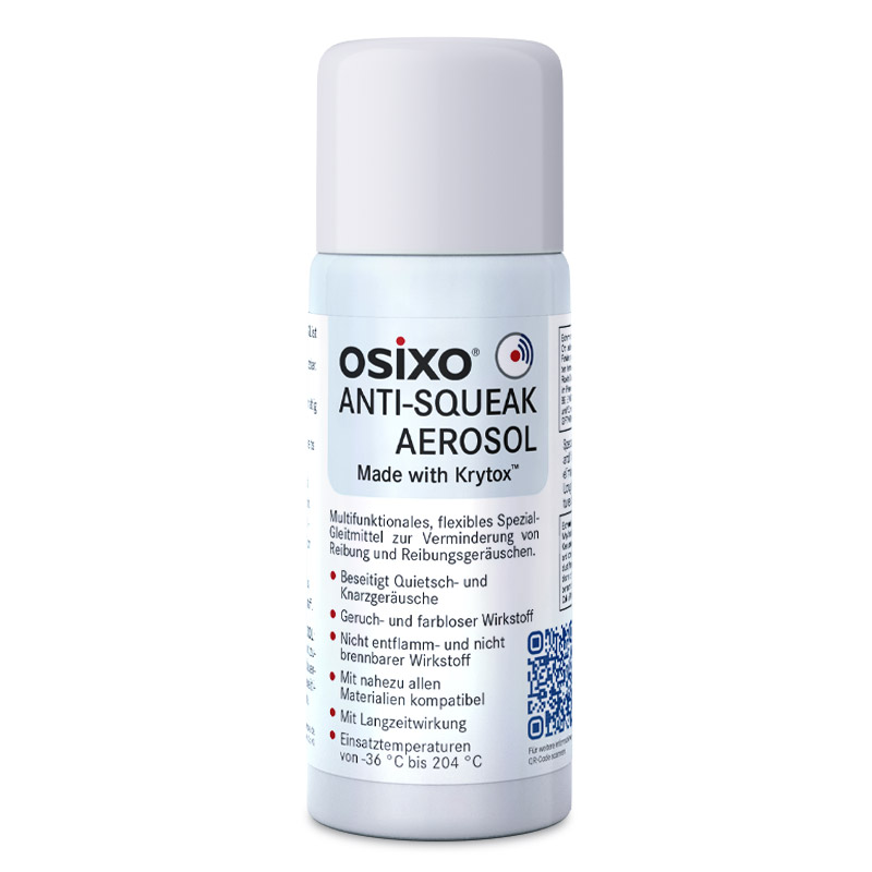 OSIXO_AS_Aerosol_LP2