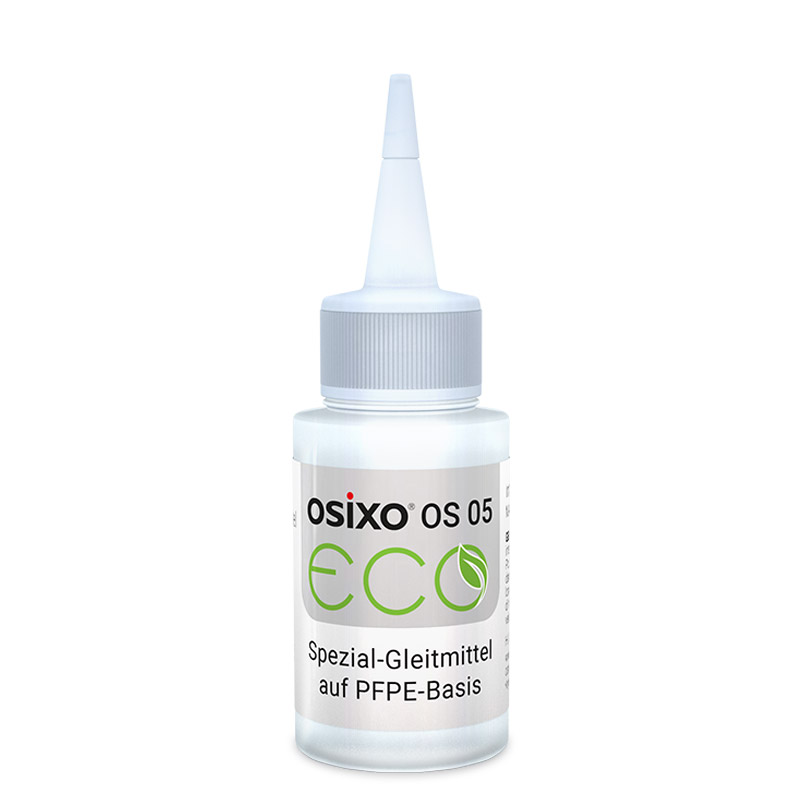 OSIXO_OS05_Eco_LP2