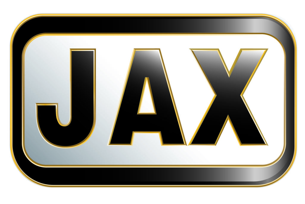 Food-grade lubricants from JAX®