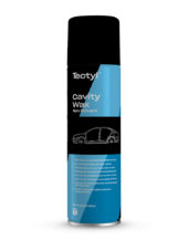 Tectyl Cavity Wax Non Solvent (Aerosol)