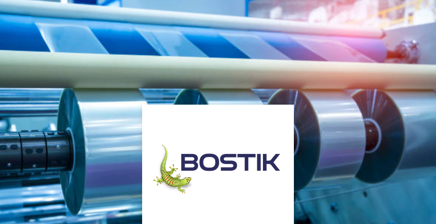 Vorstellung der Produkte von Bostik Born2bond