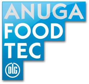 Costenoble Messe Anuga Food Tec
