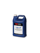 Produktbild von Stoner-TraSys-420