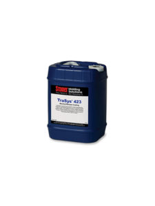 Produktbild von Stoner-TraSys-423
