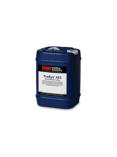 Produktbild von Stoner-TraSys-423