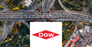 DOW steigert Investitionen und gloabel Kapazitäten, um den steigenden Bedarf im Bereich "eMobility" gerecht zu werden.