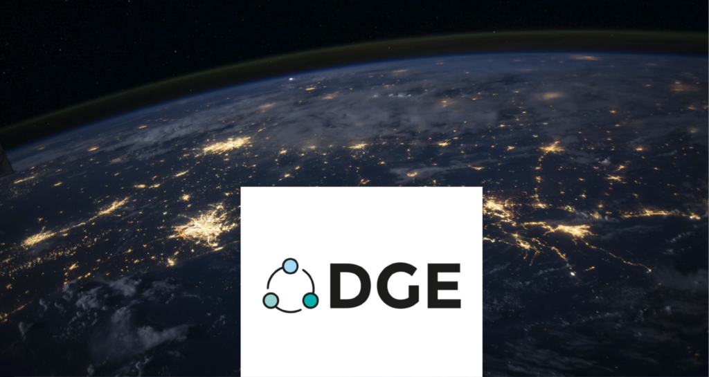 Costenoble Blogbeitrag: Wie die chemische Industrie von der Digitalisierung profitieren kann