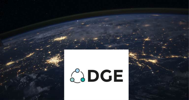 Wie die chemische Industrie von der Digitalisierung profitieren kann - Costenoble Blog