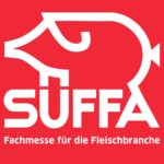 SÜFFA 2023 in Stuttgart. Sie finden uns in Halle 9, an Stand C35