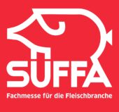 SÜFFA 2023 in Stuttgart. Sie finden uns in Halle 9, an Stand C35