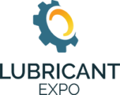 Lubricant Expo 2023 in Essen, Sie finden uns an Stand 850