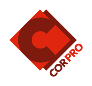 CORPRO