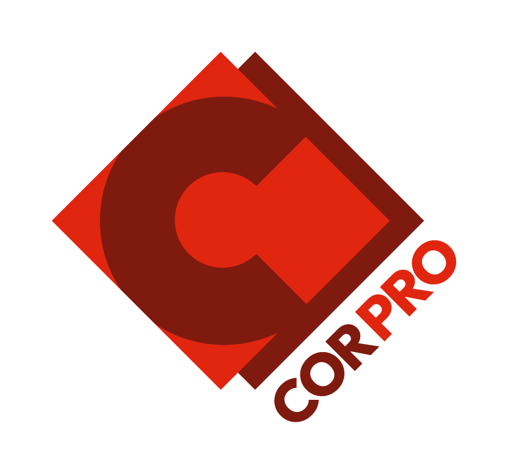 CORPRO