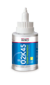 02K45UF