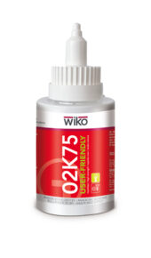 WIKO 02K75UF