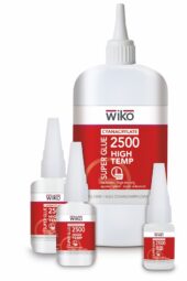 SUPER GLUE HT 2500