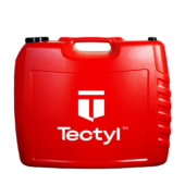 Tectyl 120