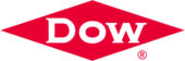 DOWSIL 3140 RTV clear