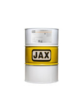 JAX Magna-Plate 78