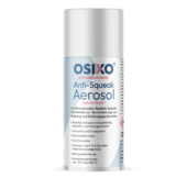 Osixo Anti-Squeak Aerosol