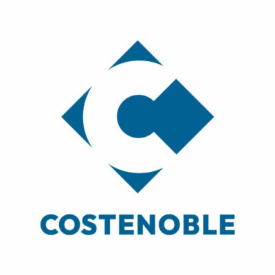 Costelan C GF 619