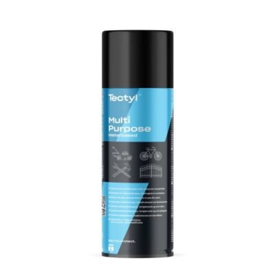 Tectyl Multipurpose Waterbased