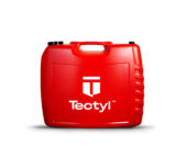 Tectyl 5506 W