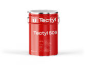 Tectyl 506