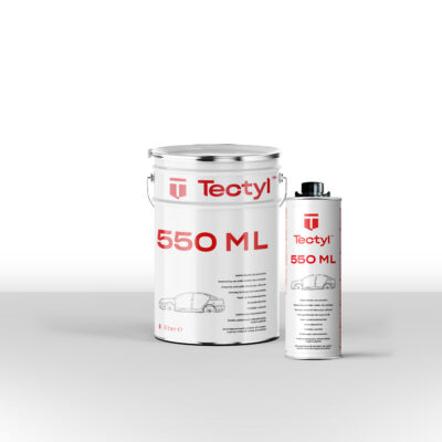 Tectyl 550 ML