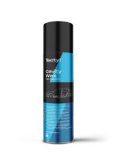 Tectyl Cavity Wax Non Solvent (Aerosol)