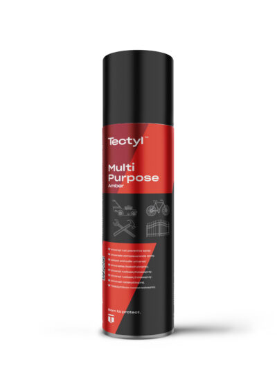 Tectyl Multipurpose Amber (Aerosol)