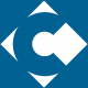 favicon24