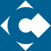 favicon24